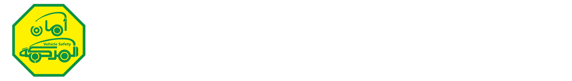 Motor Vehicle Periodic Inspection KSA MVPI
